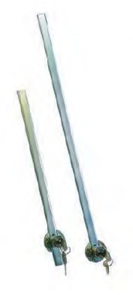 Bravica (Titan)