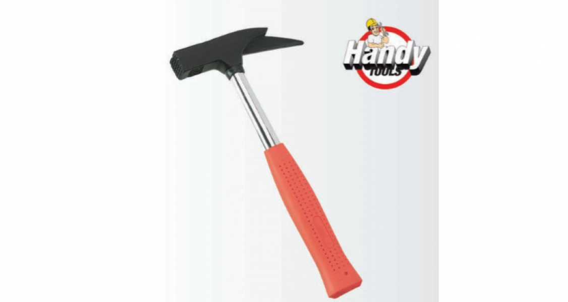 ČEKIĆ TESARSKI ČELIČNA DRŠKA