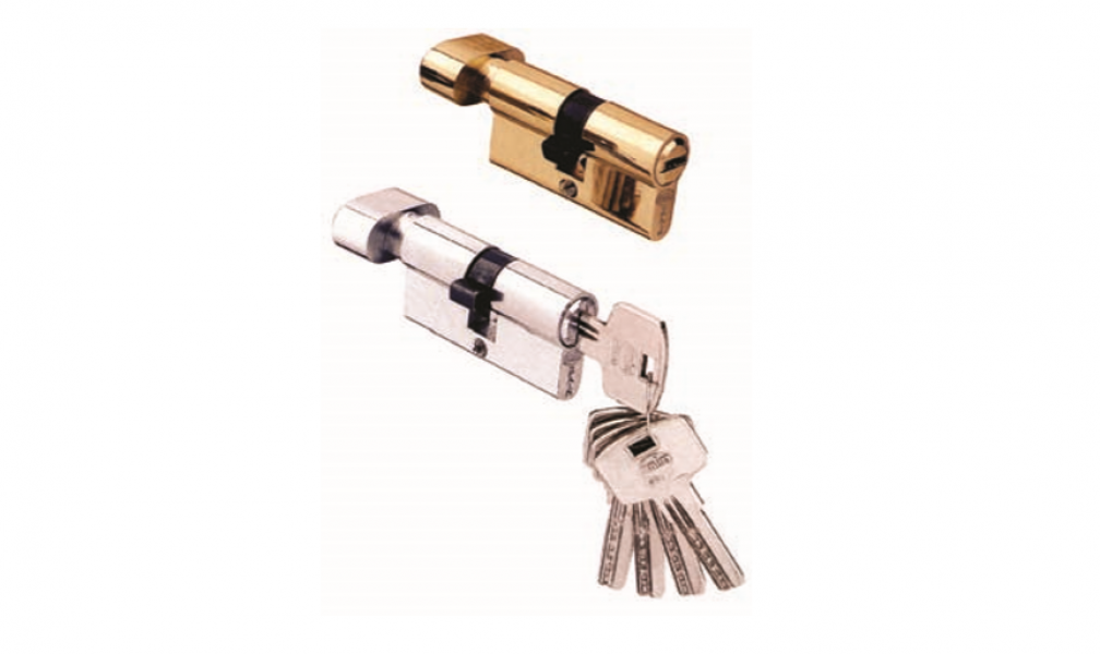 CILINDAR 9910 S GUMBOM (AMIG)