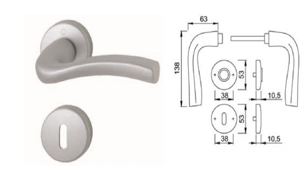 KVAKE MELBOURNE (Hoppe)