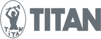 Titan