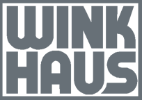 Wink Haus