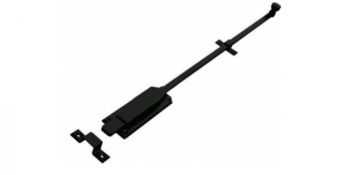 ZASUN MOD. 310