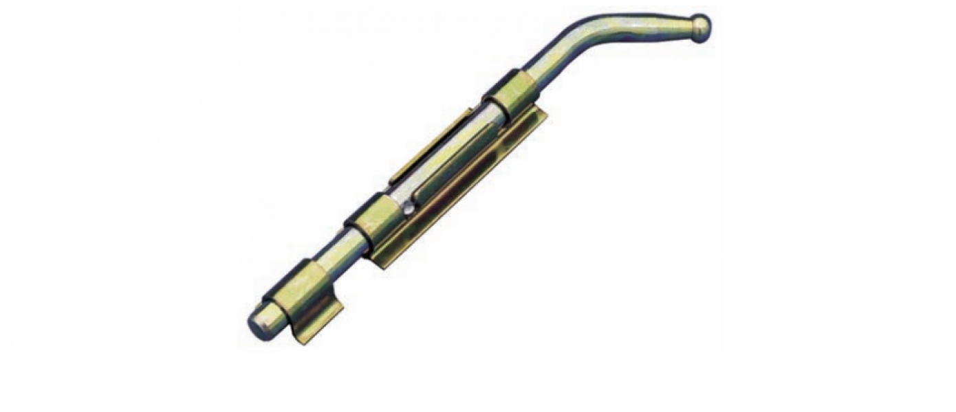 ZASUN MOD. 330